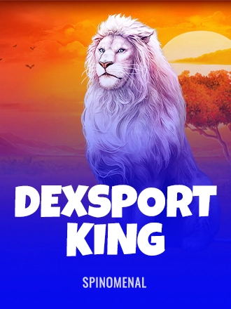 Online casino